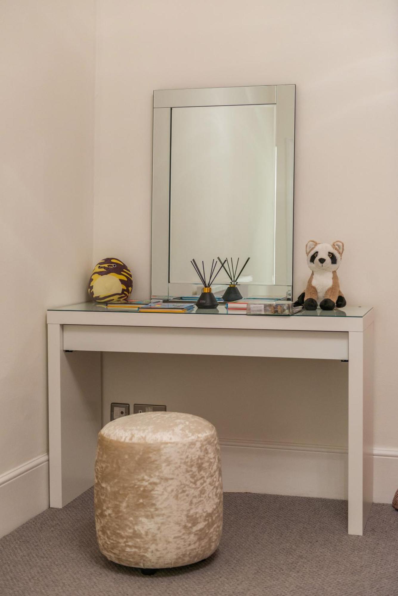 5H Modern Elegance 1-Bedroom City Living In 伦敦 外观 照片